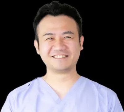 三輪 俊太