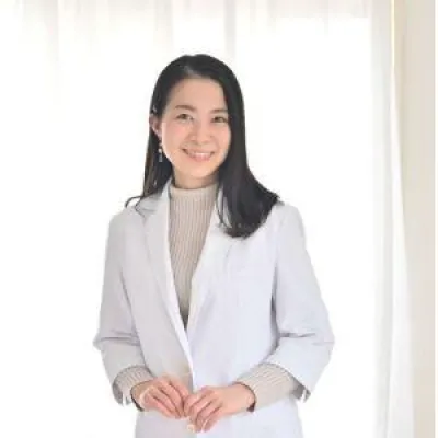 川嶋春香