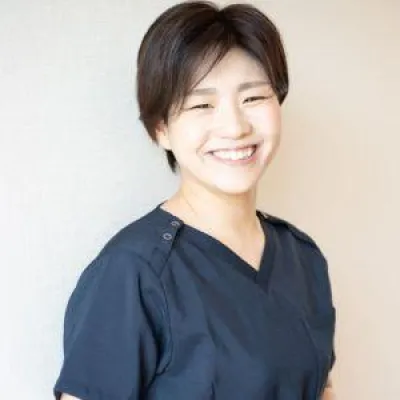 堀尾 麻衣