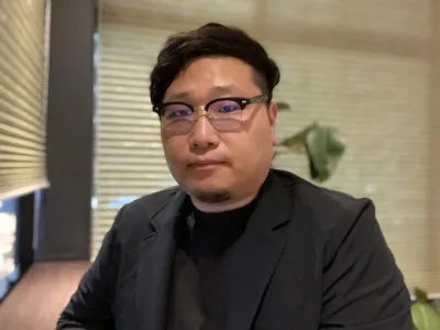 梅村拓馬(マネービタミン株式会社　顧問)