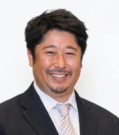 北村 良平