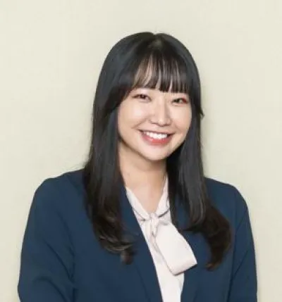 金城 萌子