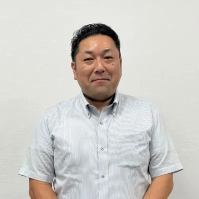 林知克