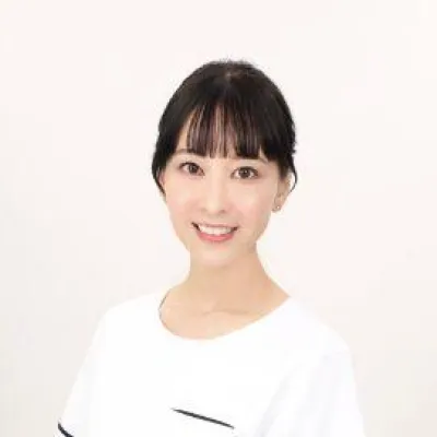 菅原舞子