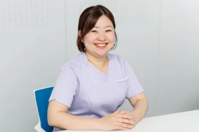 稲山未来
