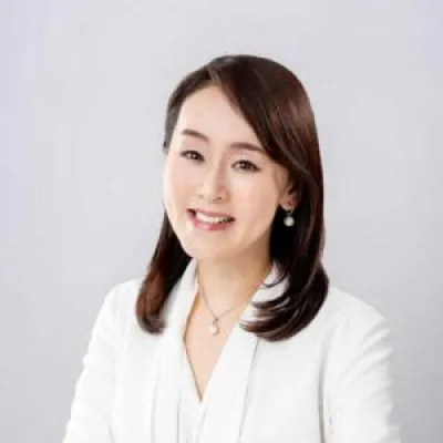 園田 悠子