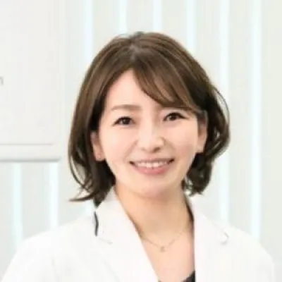 田村沙織