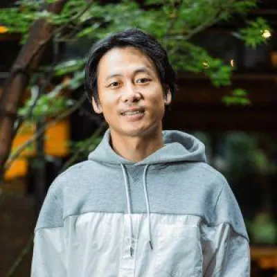 戸澤良親