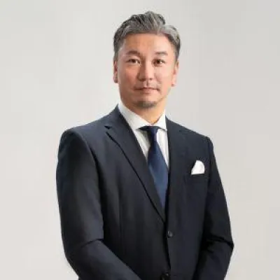 吉田　元